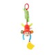 Wholesale Animal Wind Chime Bed Hanging Wholesale Animal Wind Chime Bed Hanging